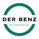 Logo DerBenz Automobile